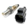 HOFFER 7481790 Lambda Sensor
